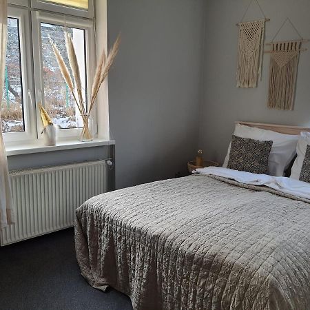 Apartamenty Deptak - W Centrum Karpacza, Parking W Cenie! 外观 照片