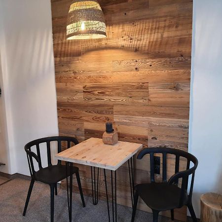 Apartamenty Deptak - W Centrum Karpacza, Parking W Cenie! 外观 照片