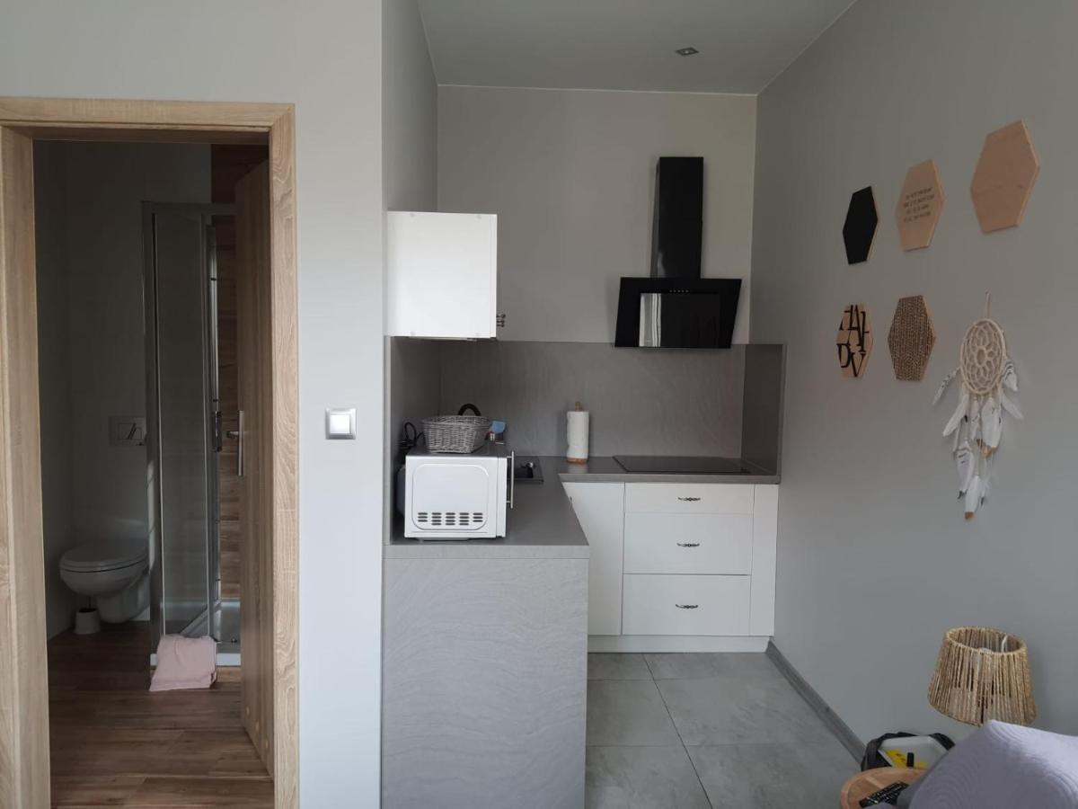Apartamenty Deptak - W Centrum Karpacza, Parking W Cenie! 外观 照片