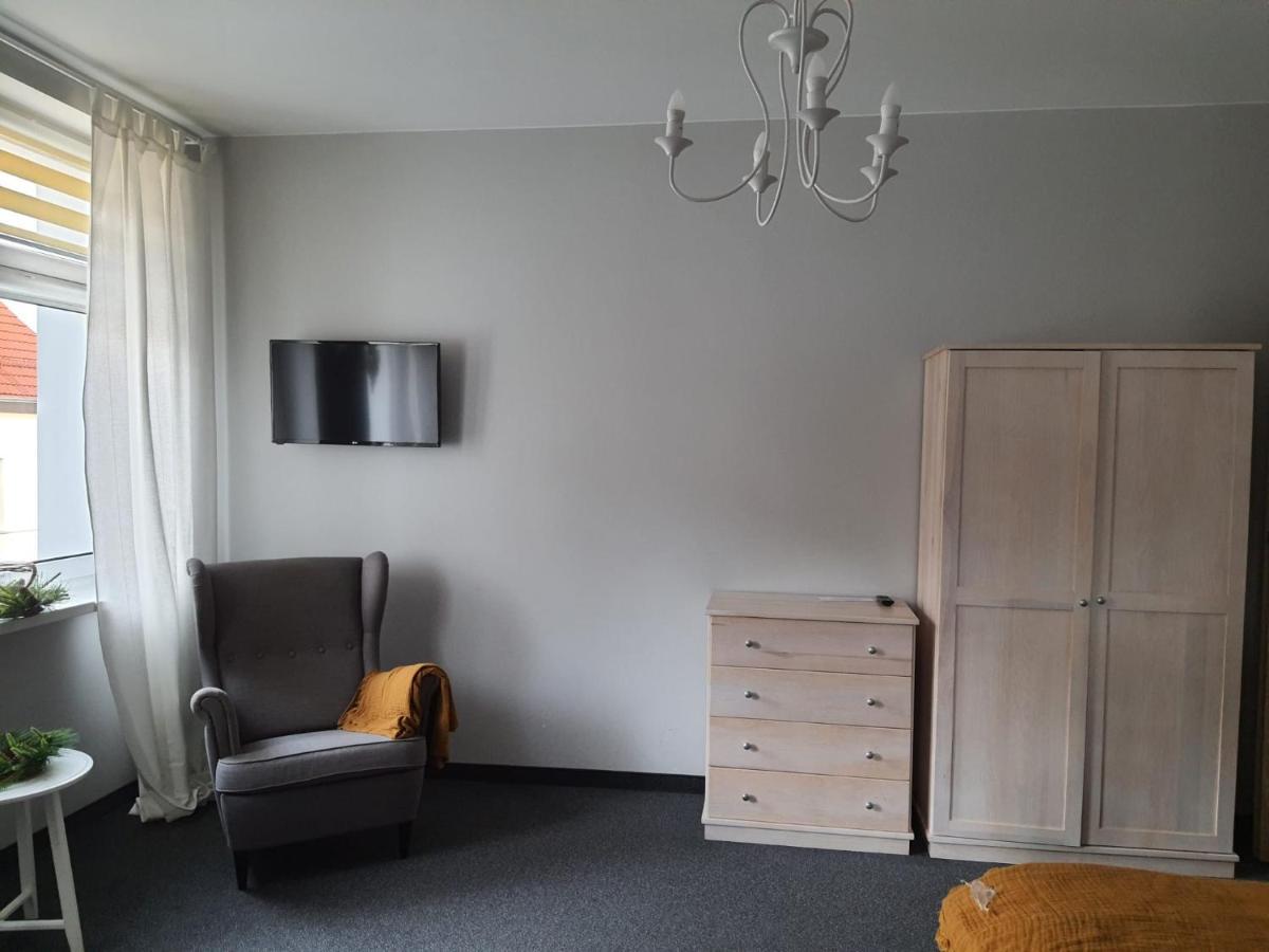 Apartamenty Deptak - W Centrum Karpacza, Parking W Cenie! 外观 照片